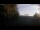 Webcam in Ebersbach-Neugersdorf, 15.9 km