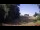 Webcam in Ebersbach-Neugersdorf, 10.5 km