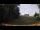 Webcam in Ebersbach-Neugersdorf, 10.5 km