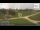 Webcam in Ebensee, 2.5 mi away