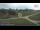 Webcam in Ebensee, 13 km entfernt