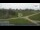 Webcam in Ebensee, 13.9 km entfernt