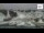 Webcam in Ebensee, 13.9 km