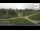 Webcam in Ebensee, 15.1 km entfernt