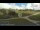 Webcam in Ebensee, 15.1 km entfernt