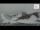 Webcam in Ebensee, 5 mi away