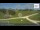 Webcam in Ebensee, 11 km