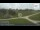 Webcam in Ebensee, 11 km