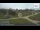 Webcam in Ebensee, 11 km