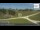 Webcam in Ebensee, 11.3 km entfernt