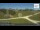 Webcam in Ebensee, 4.2 mi away