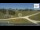 Webcam in Ebensee, 11 km