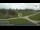 Webcam in Ebensee, 6.5 km