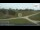 Webcam in Ebensee, 4.3 mi away