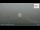 Webcam in Ebensee, 11 km