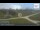 Webcam in Ebensee, 11 km