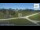 Webcam in Ebensee, 13.9 km