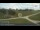 Webcam in Ebensee, 11 km