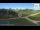 Webcam in Ebensee, 11.3 km