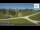 Webcam in Ebensee, 15.1 km