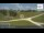 Webcam in Ebensee, 6.5 km