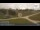 Webcam in Ebensee, 3.4 mi away