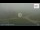 Webcam in Ebensee, 11 km
