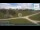 Webcam in Ebensee, 11 km