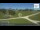 Webcam in Ebensee, 5 mi away