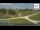 Webcam in Ebensee, 8.7 km