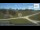 Webcam in Ebensee, 4.3 mi away