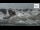 Webcam in Ebensee, 4.2 mi away