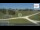 Webcam in Ebensee, 3.4 mi away