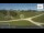 Webcam in Ebensee, 13.9 km