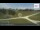 Webcam in Ebensee, 11 km