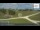 Webcam in Ebensee, 5.8 mi away