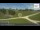 Webcam in Ebensee, 4.2 mi away