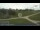 Webcam in Ebensee, 4.3 mi away