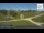 Webcam in Ebensee, 11 km