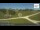 Webcam in Ebensee, 4.2 mi away