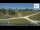 Webcam in Ebensee, 13.9 km