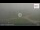 Webcam in Ebensee, 11 km entfernt