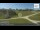 Webcam in Ebensee, 3.4 mi away