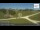 Webcam in Ebensee, 8.7 km entfernt