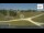 Webcam in Ebensee, 11 km entfernt
