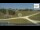 Webcam in Ebensee, 2.5 mi away
