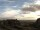 Webcam on Baltrum, 0.1 mi away