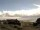 Webcam on Baltrum, 0.3 mi away