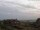 Webcam on Baltrum, 0.1 mi away