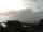 Webcam in Baltrum, 0.7 km